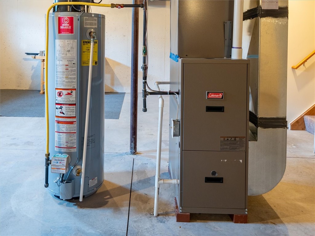 16 Kirkdale Circle Greece, NY 14612 - Photo 22 of 24