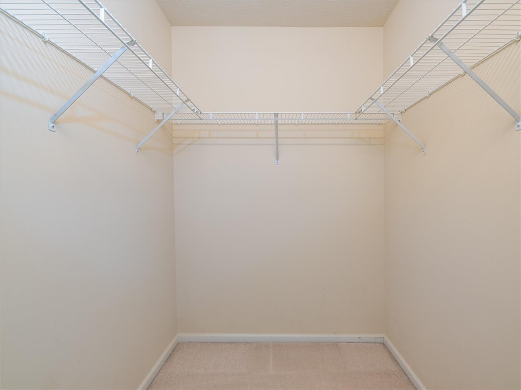 16 Kirkdale Circle Greece, NY 14612 - Photo 8 of 24