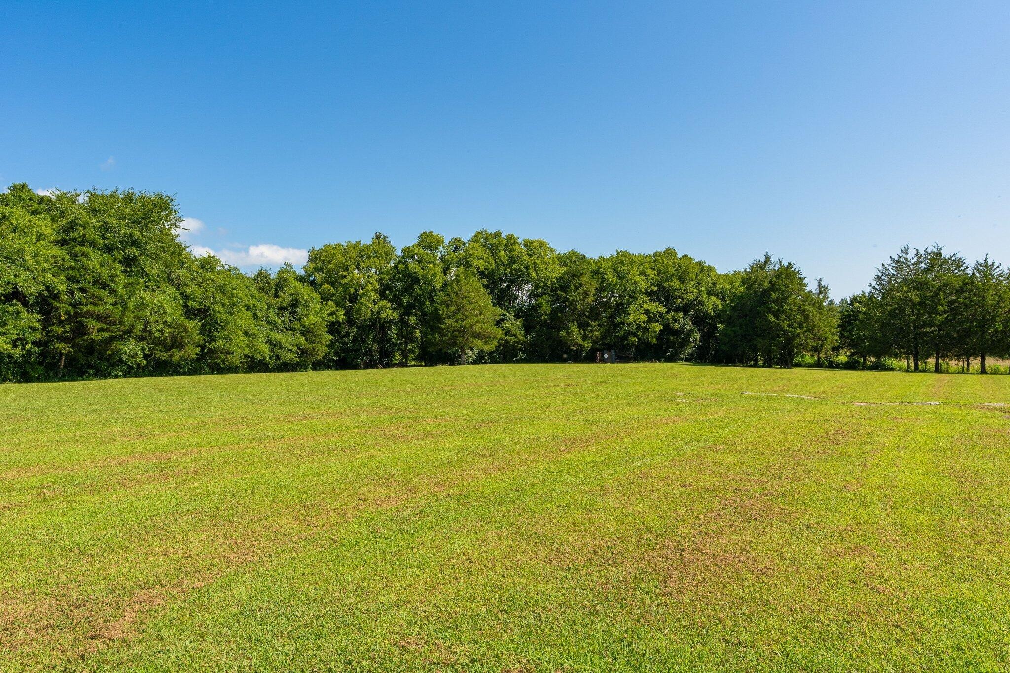 558 Bonds Road Chickamauga, GA 30707 - Photo 65 of 78 Gallery Image 65
