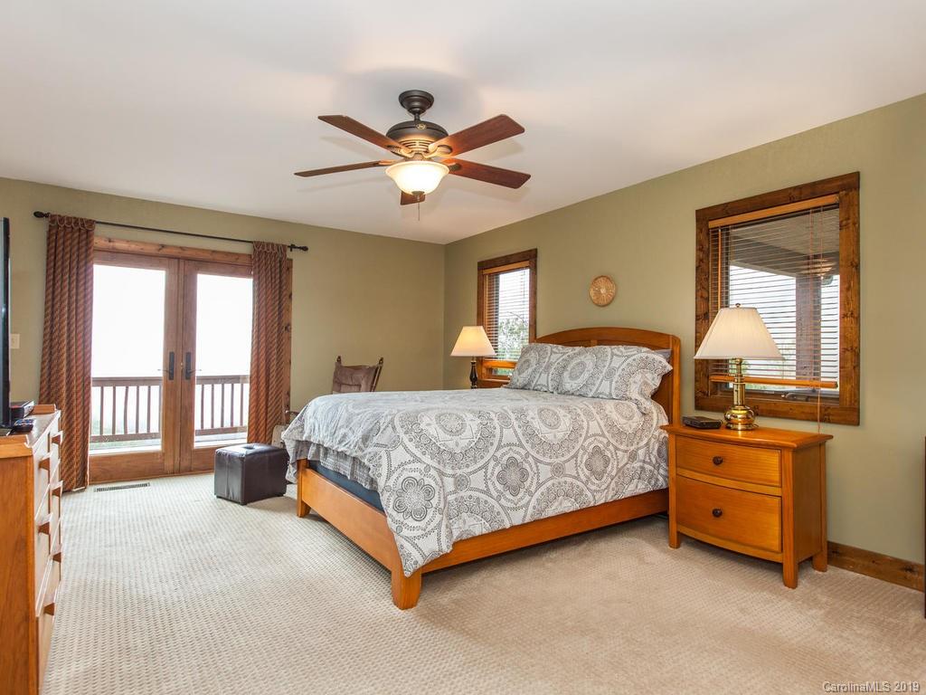 747 Ben Clark Road Marshall, NC 28753 - Photo 15 of 41 Gallery Image 15