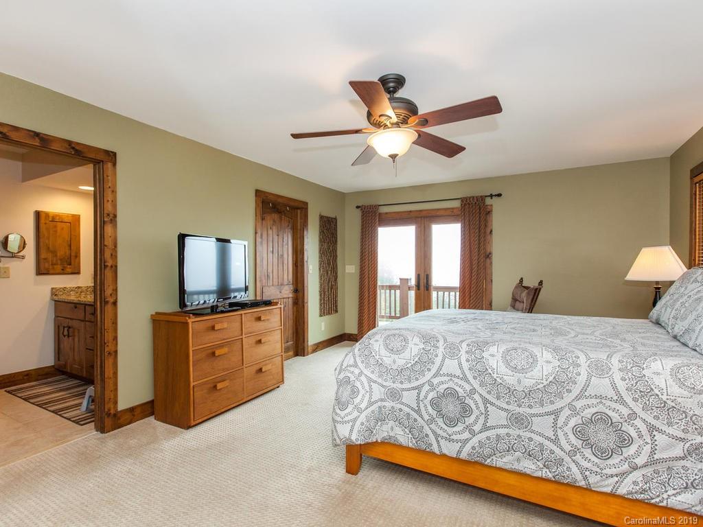 747 Ben Clark Road Marshall, NC 28753 - Photo 16 of 41 Gallery Image 16