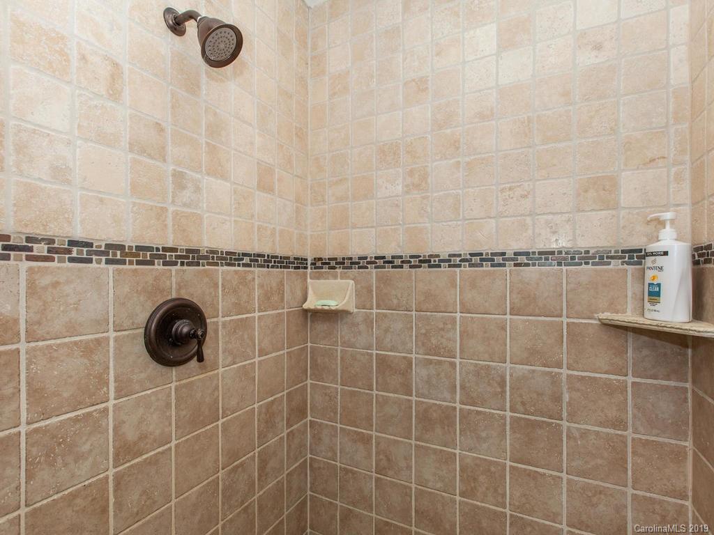 747 Ben Clark Road Marshall, NC 28753 - Photo 20 of 41 Gallery Image 20
