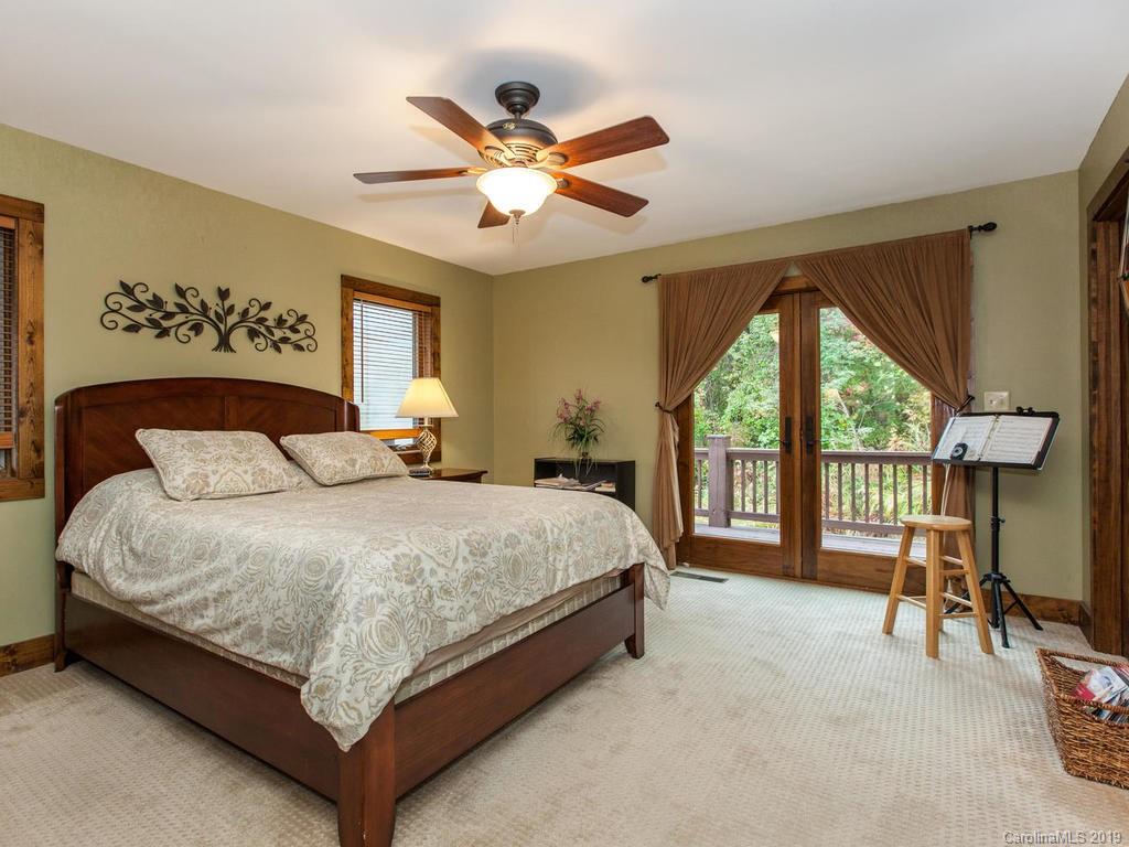 747 Ben Clark Road Marshall, NC 28753 - Photo 21 of 41 Gallery Image 21