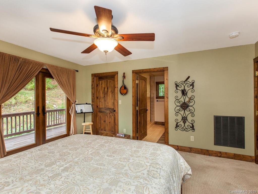 747 Ben Clark Road Marshall, NC 28753 - Photo 22 of 41 Gallery Image 22