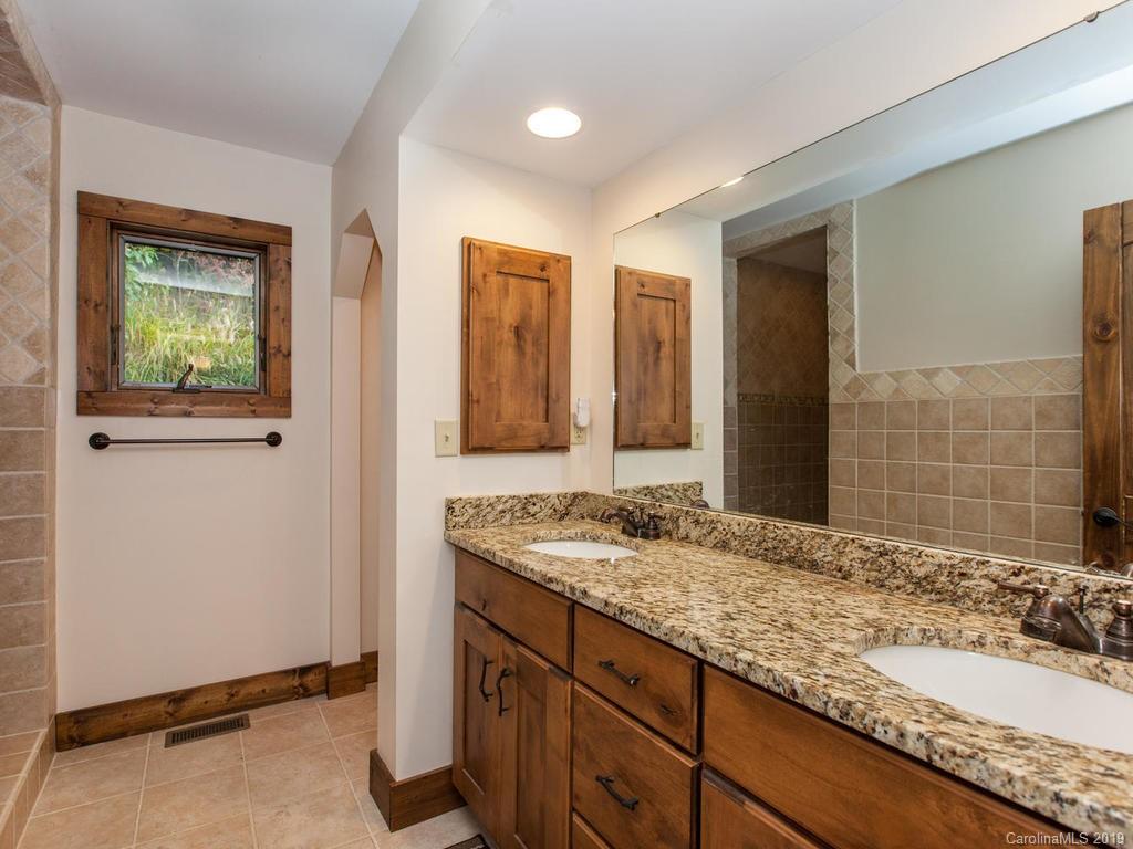 747 Ben Clark Road Marshall, NC 28753 - Photo 23 of 41 Gallery Image 23