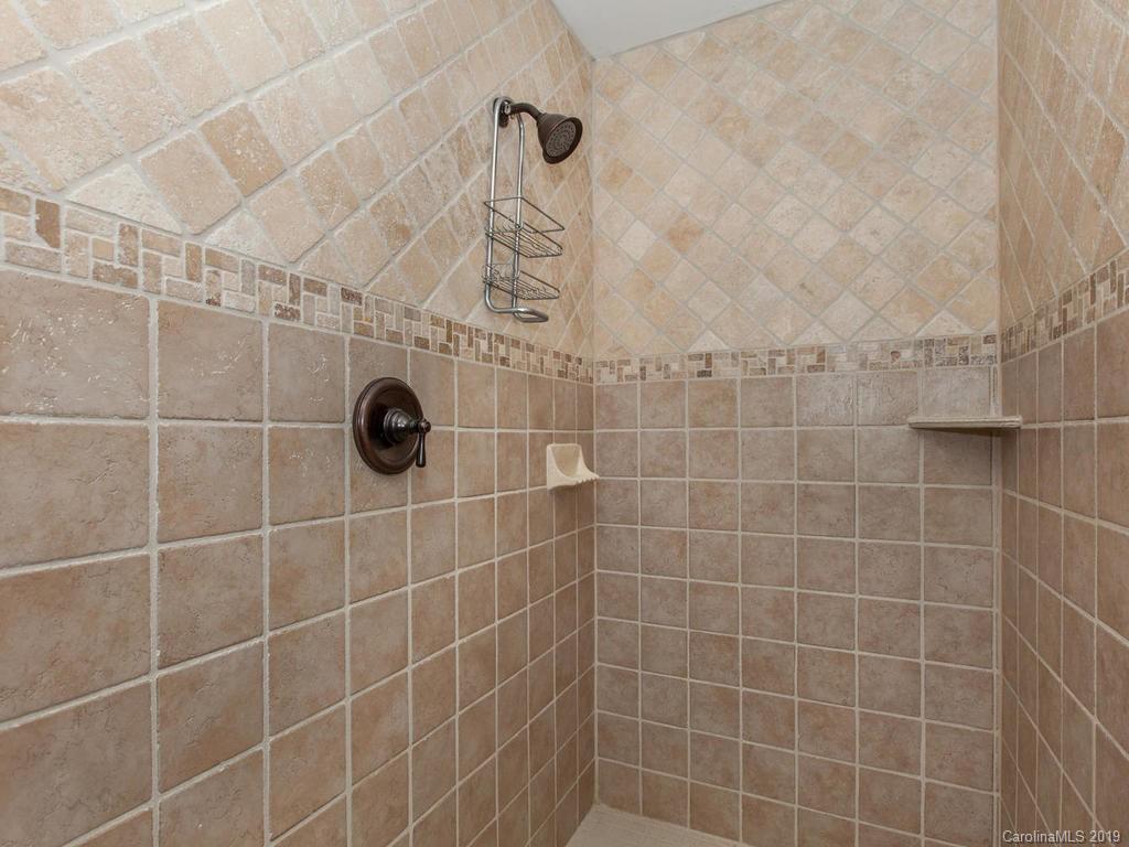 747 Ben Clark Road Marshall, NC 28753 - Photo 24 of 41 Gallery Image 24