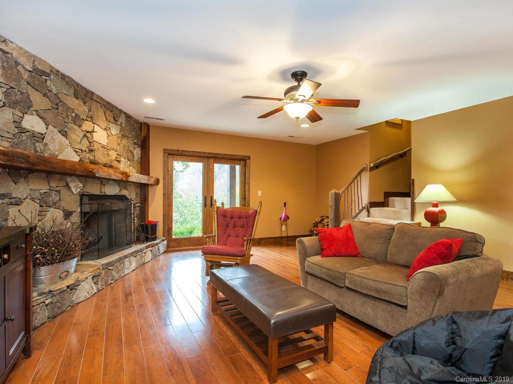 747 Ben Clark Road Marshall, NC 28753 - Photo 25 of 41 Gallery Image 25
