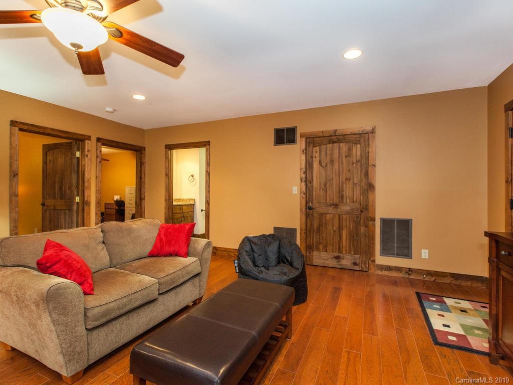747 Ben Clark Road Marshall, NC 28753 - Photo 26 of 41 Gallery Image 26