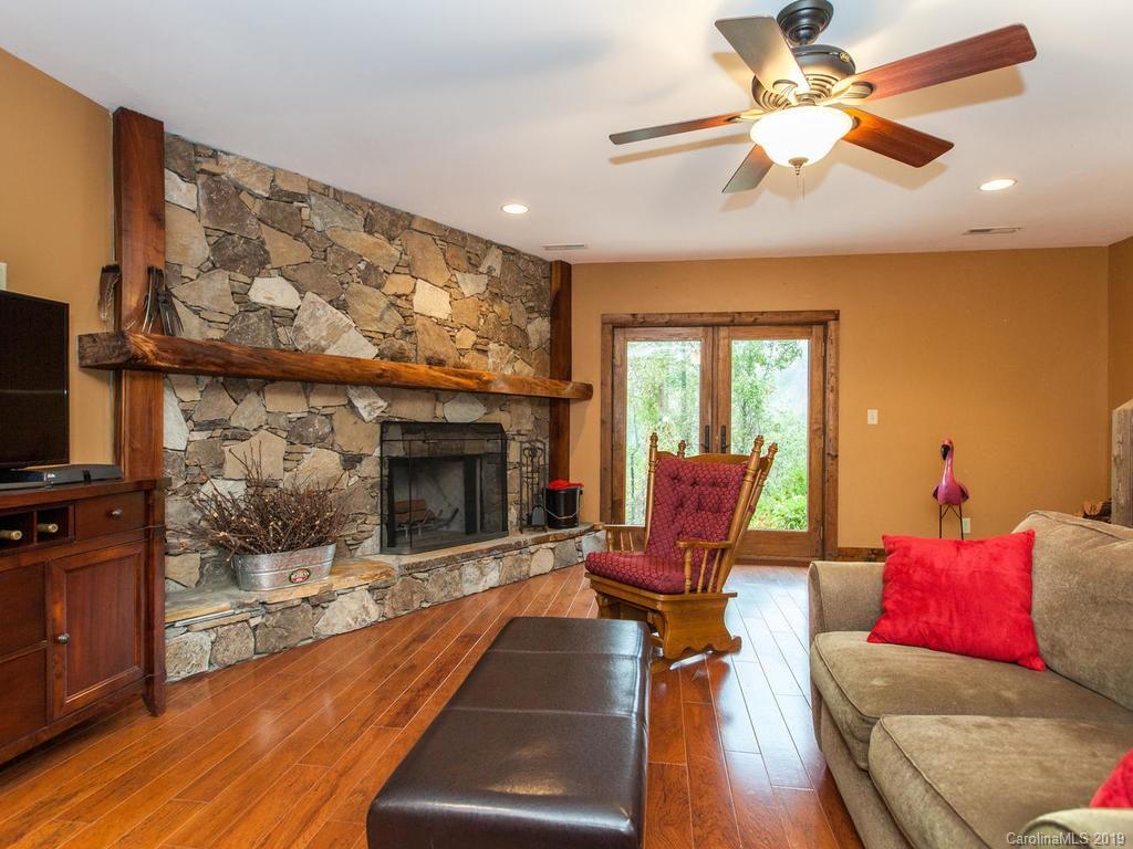 747 Ben Clark Road Marshall, NC 28753 - Photo 27 of 41 Gallery Image 27