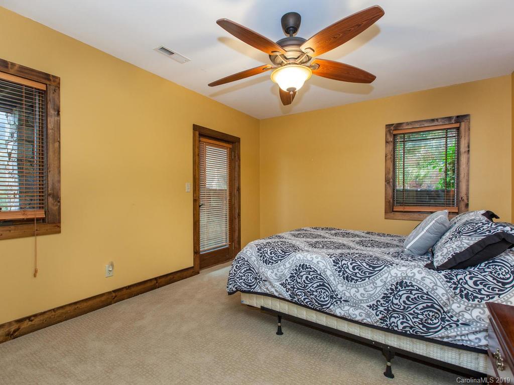 747 Ben Clark Road Marshall, NC 28753 - Photo 28 of 41 Gallery Image 28