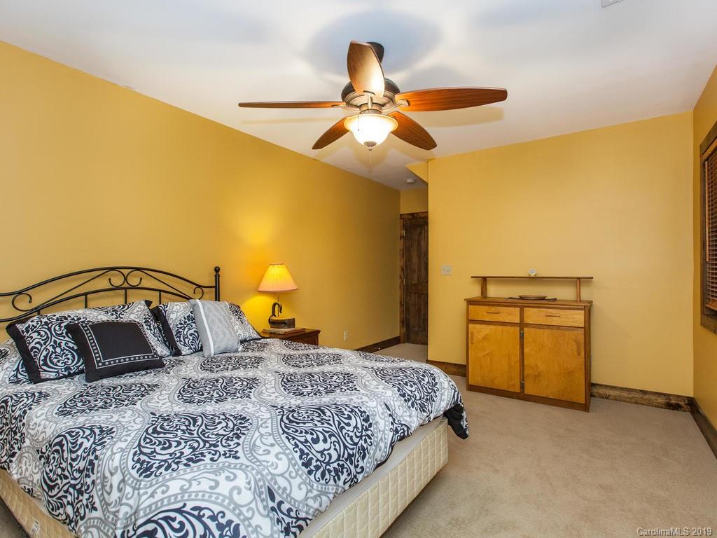 747 Ben Clark Road Marshall, NC 28753 - Photo 29 of 41 Gallery Image 29