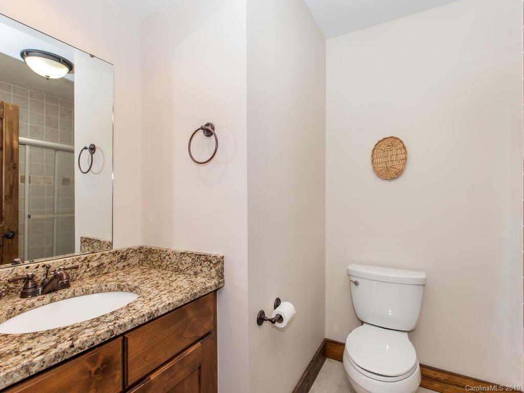 747 Ben Clark Road Marshall, NC 28753 - Photo 30 of 41 Gallery Image 30
