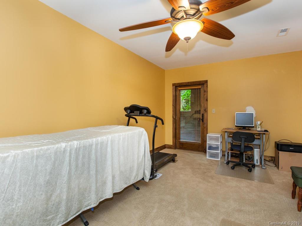 747 Ben Clark Road Marshall, NC 28753 - Photo 31 of 41 Gallery Image 31