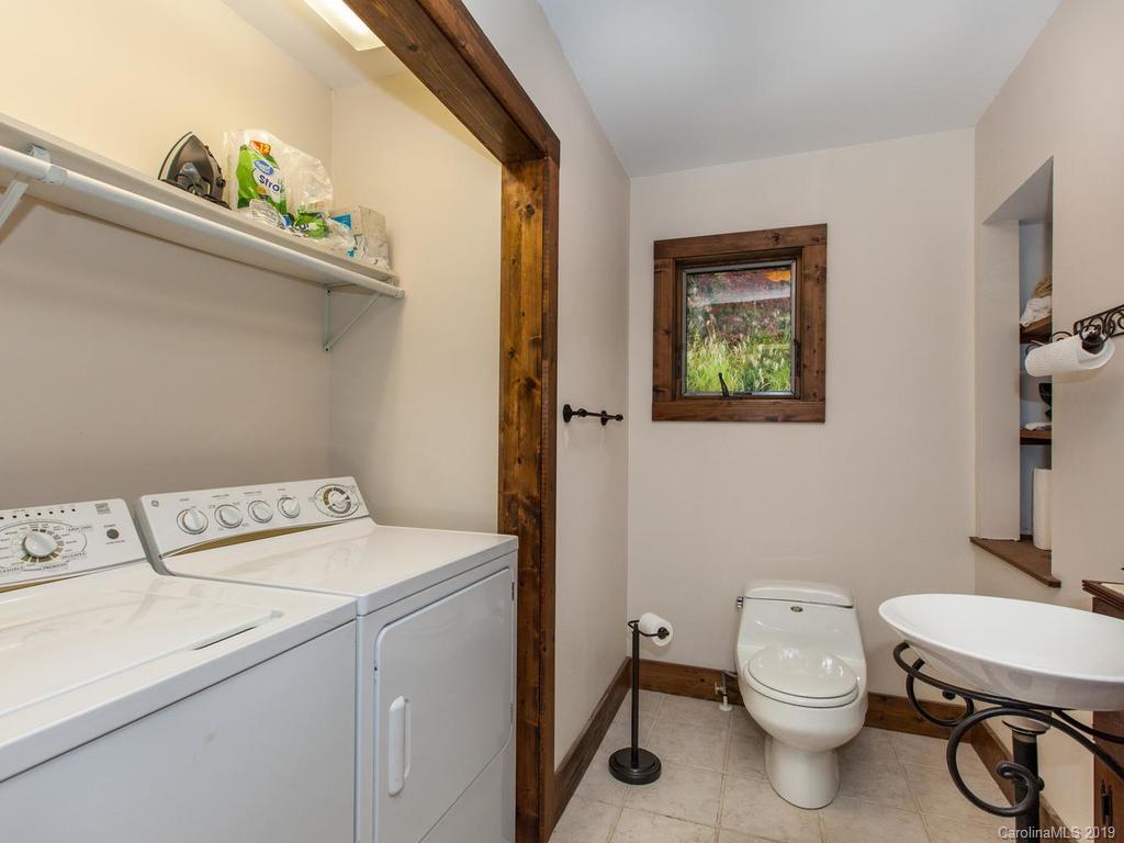 747 Ben Clark Road Marshall, NC 28753 - Photo 32 of 41 Gallery Image 32