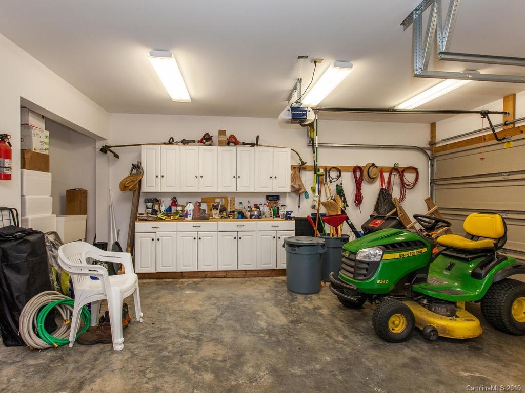 747 Ben Clark Road Marshall, NC 28753 - Photo 33 of 41 Gallery Image 33