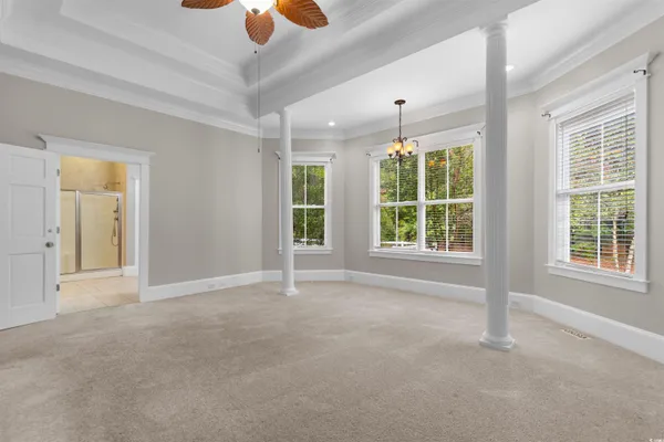 $539,000 | 1128 McLaughlin Road, Effingham, SC 29541