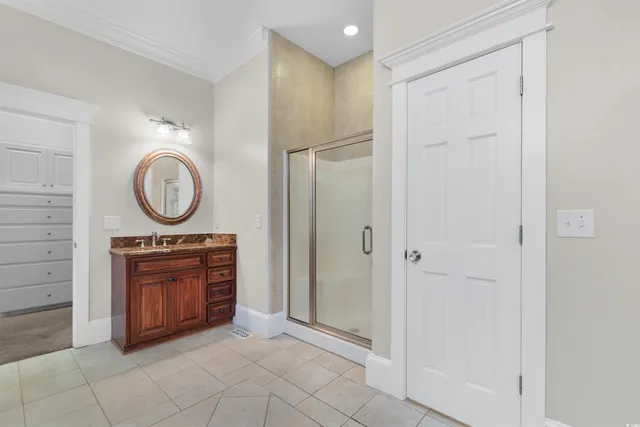 $539,000 | 1128 McLaughlin Road, Effingham, SC 29541