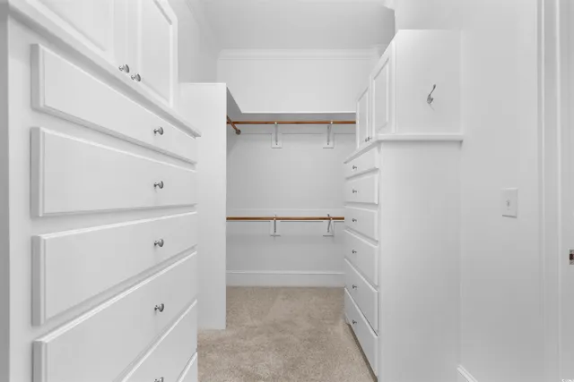 $539,000 | 1128 McLaughlin Road, Effingham, SC 29541