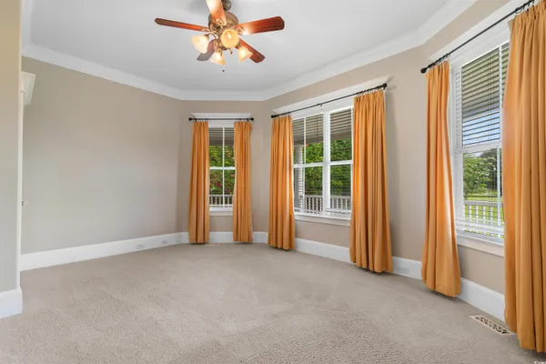 $539,000 | 1128 McLaughlin Road, Effingham, SC 29541