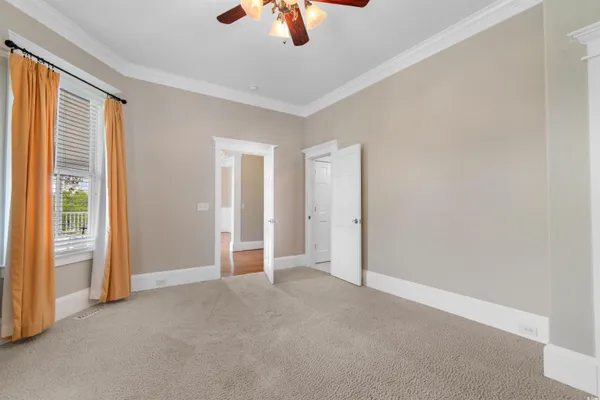$539,000 | 1128 McLaughlin Road, Effingham, SC 29541
