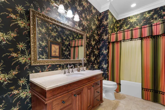 $539,000 | 1128 McLaughlin Road, Effingham, SC 29541