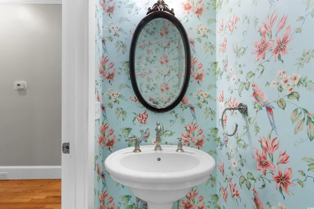 $539,000 | 1128 McLaughlin Road, Effingham, SC 29541