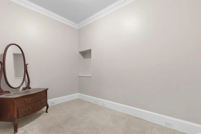 $539,000 | 1128 McLaughlin Road, Effingham, SC 29541