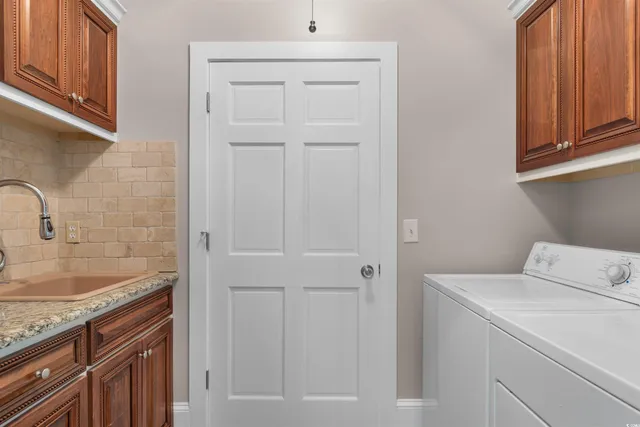 $539,000 | 1128 McLaughlin Road, Effingham, SC 29541