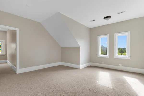 $539,000 | 1128 McLaughlin Road, Effingham, SC 29541