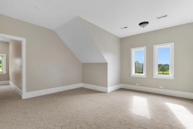 $539,000 | 1128 McLaughlin Road, Effingham, SC 29541