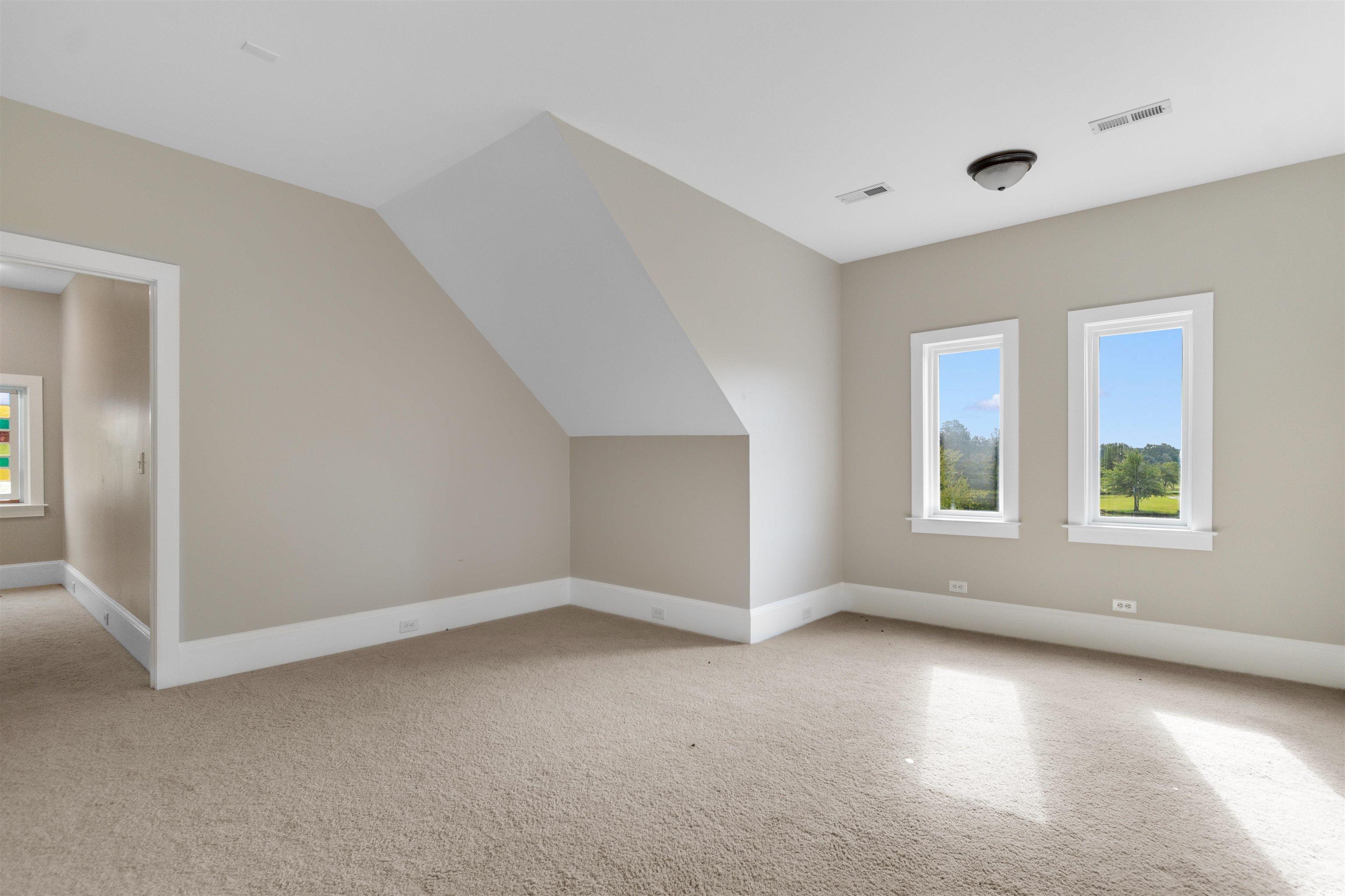 1128 McLaughlin Road Effingham, SC 29541 - Photo 24 of 40 Gallery Image 24