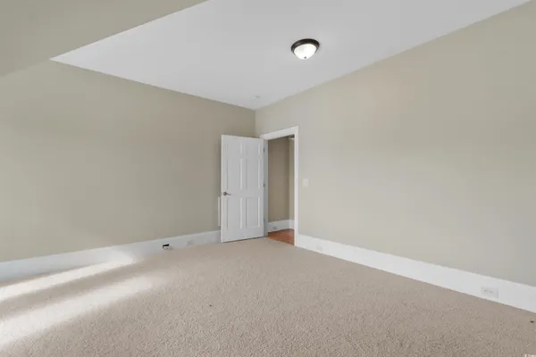 $539,000 | 1128 McLaughlin Road, Effingham, SC 29541