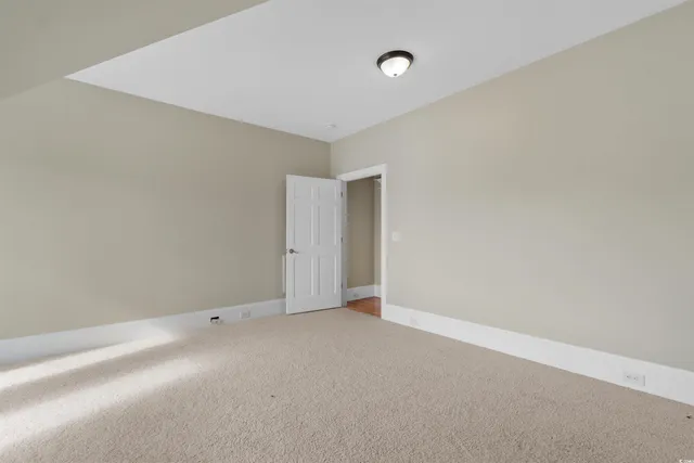 $539,000 | 1128 McLaughlin Road, Effingham, SC 29541