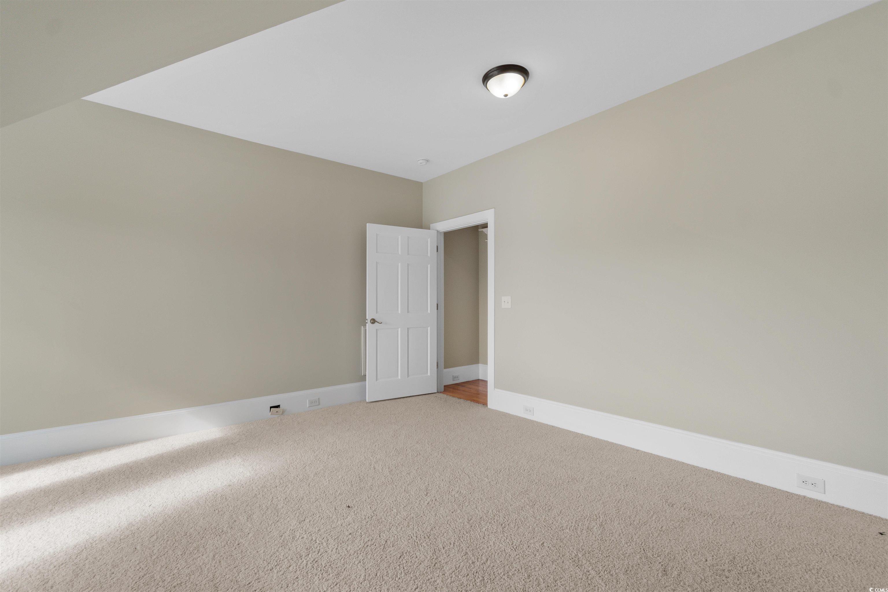 1128 McLaughlin Road Effingham, SC 29541 - Photo 25 of 40 Gallery Image 25