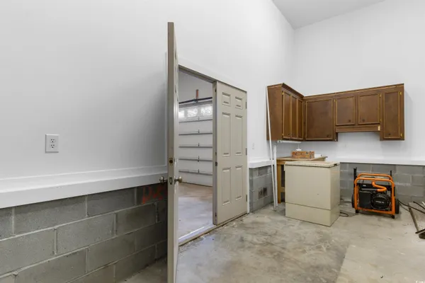 $539,000 | 1128 McLaughlin Road, Effingham, SC 29541