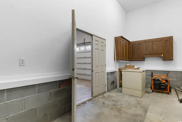 $539,000 | 1128 McLaughlin Road, Effingham, SC 29541