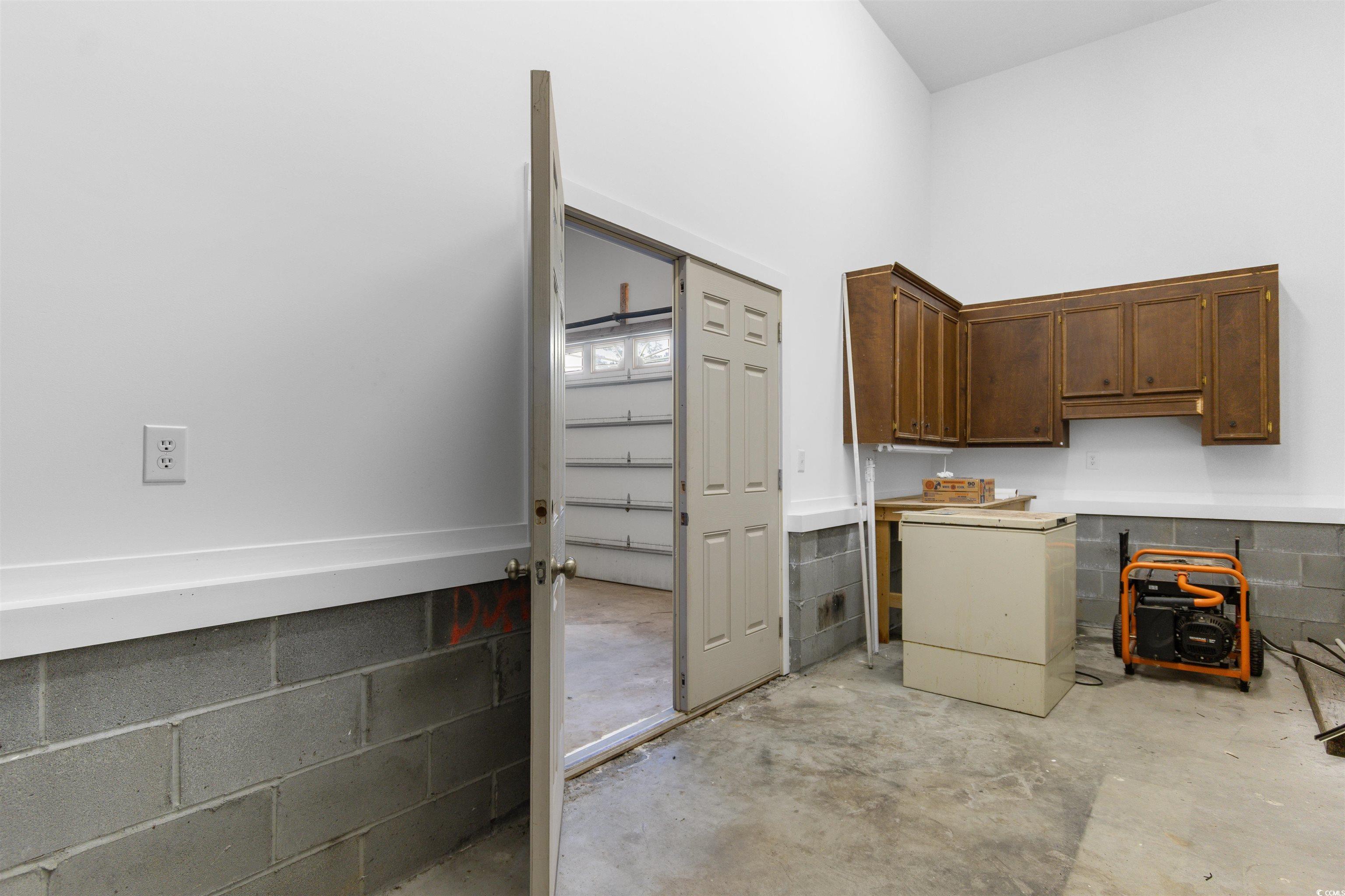 1128 McLaughlin Road Effingham, SC 29541 - Photo 28 of 40 Gallery Image 28