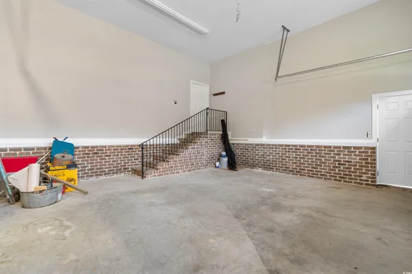 $539,000 | 1128 McLaughlin Road, Effingham, SC 29541