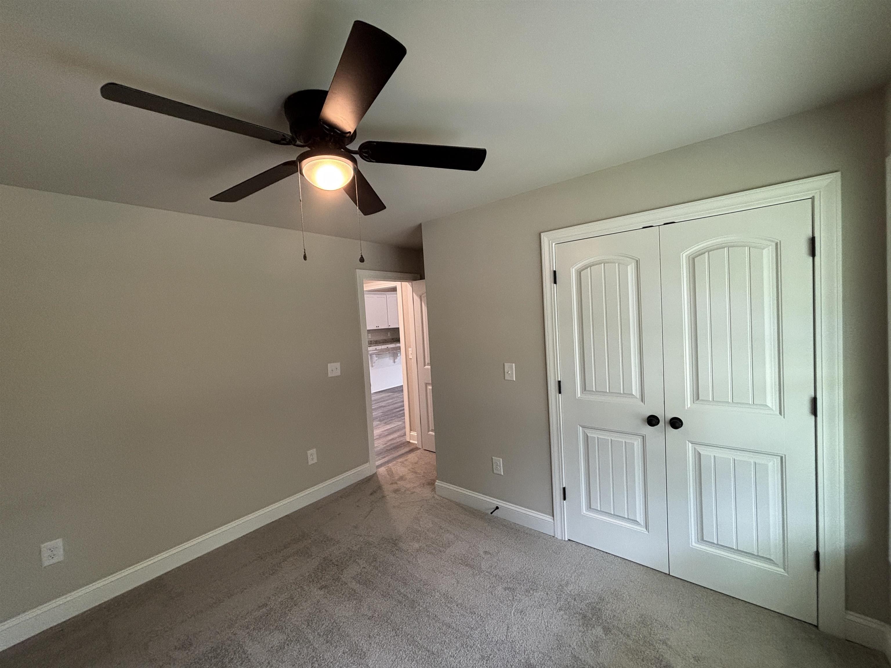 319 Martin Street Gaffney, SC 29341 - Photo 11 of 15