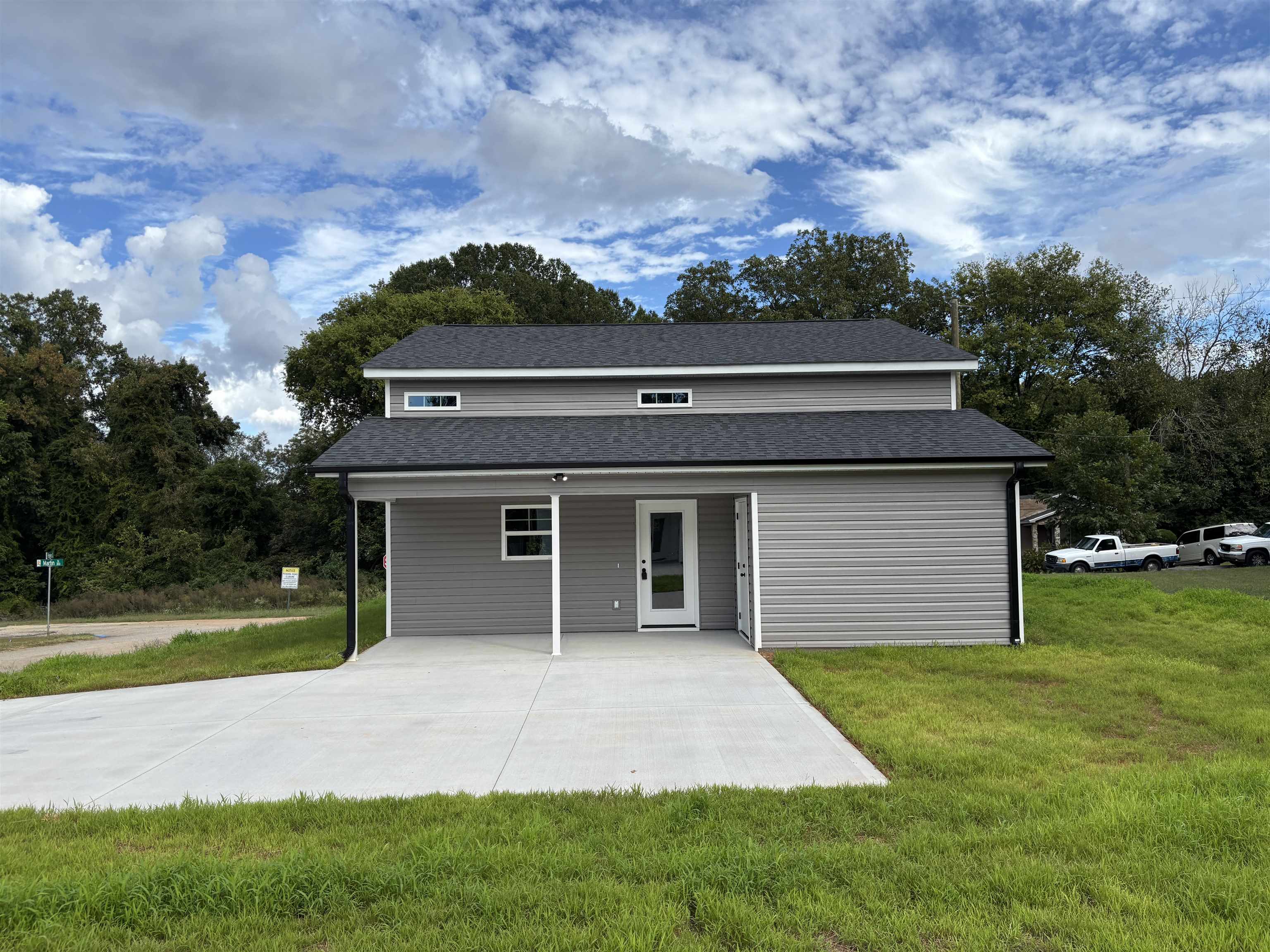 319 Martin Street Gaffney, SC 29341 - Photo 13 of 15