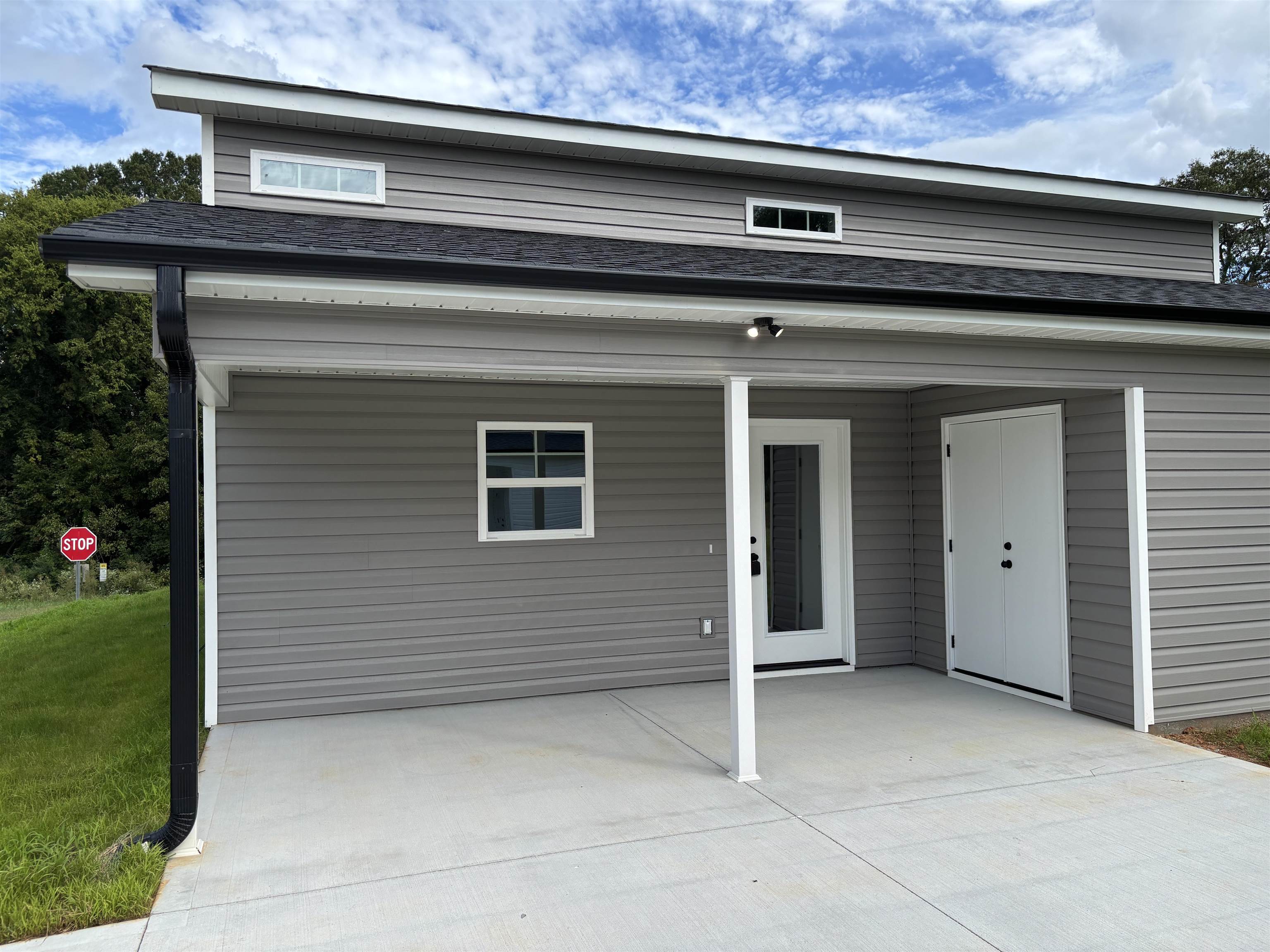 319 Martin Street Gaffney, SC 29341 - Photo 14 of 15