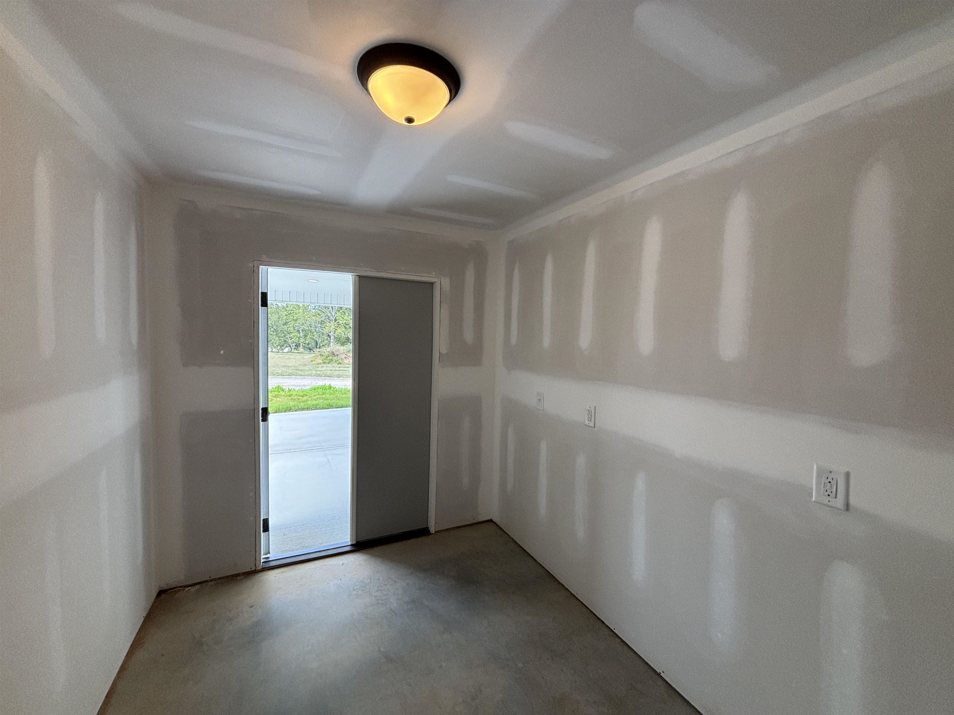 319 Martin Street Gaffney, SC 29341 - Photo 15 of 15