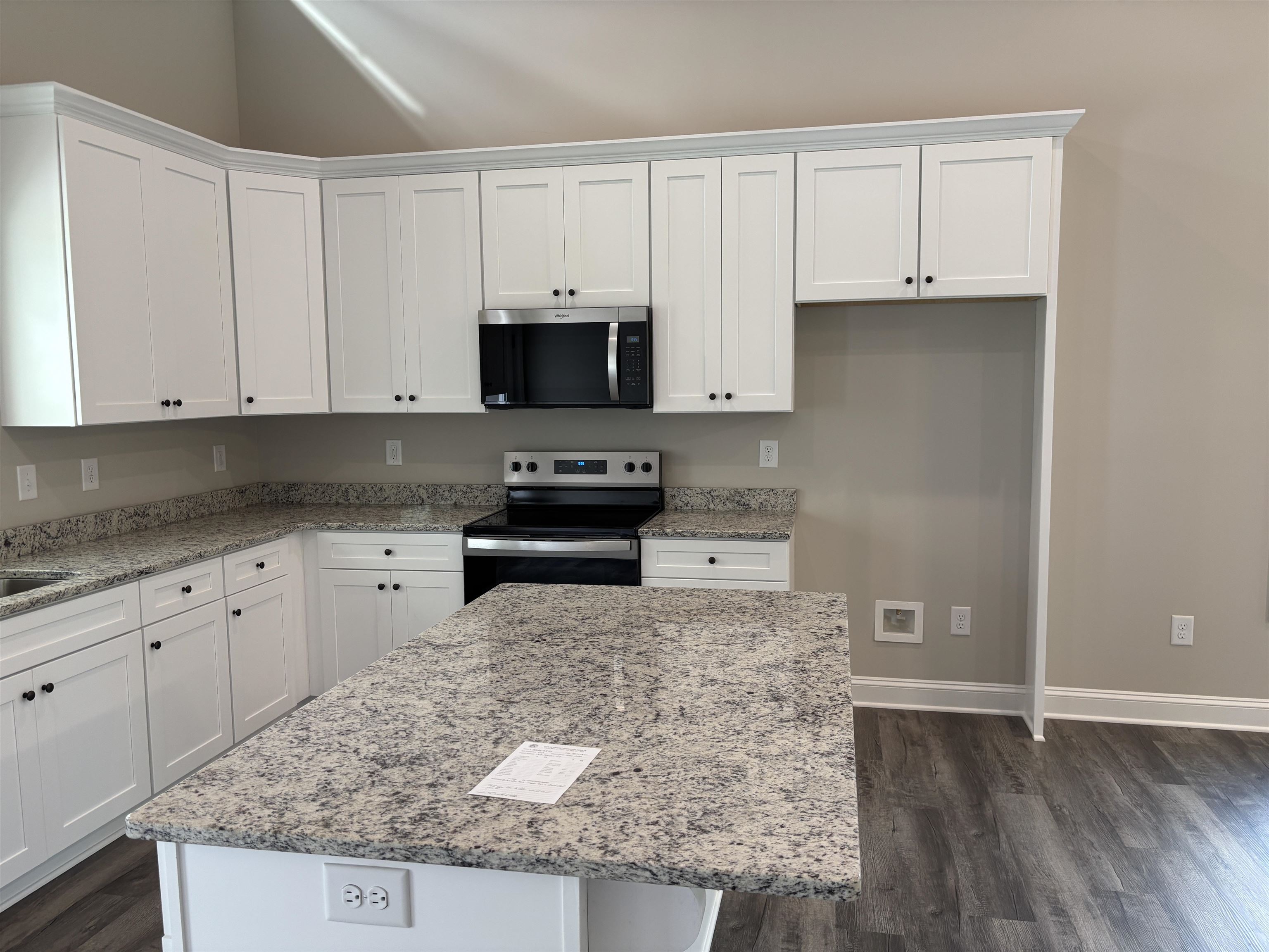 319 Martin Street Gaffney, SC 29341 - Photo 4 of 15