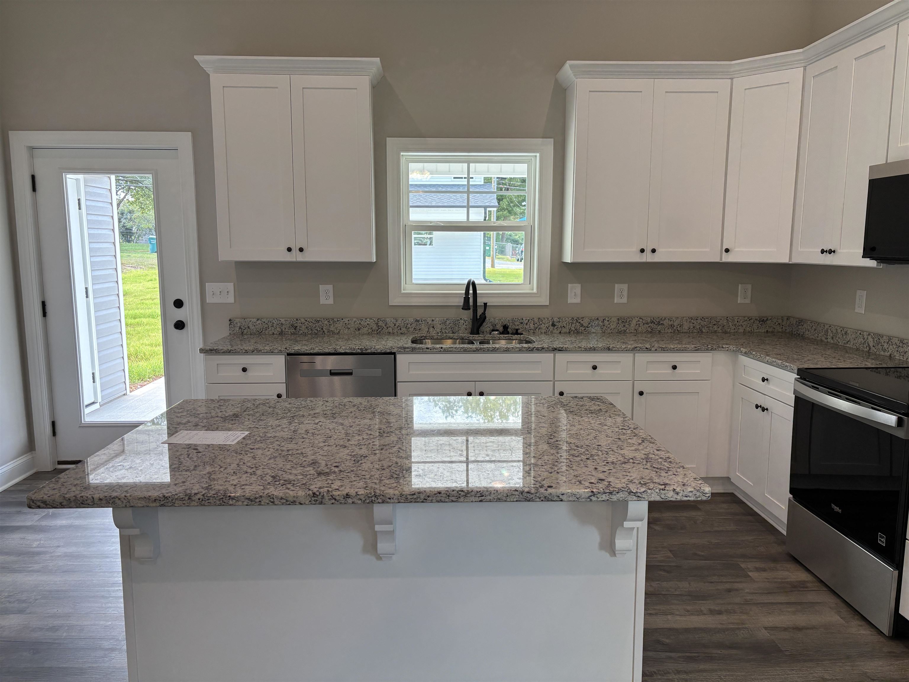 319 Martin Street Gaffney, SC 29341 - Photo 5 of 15