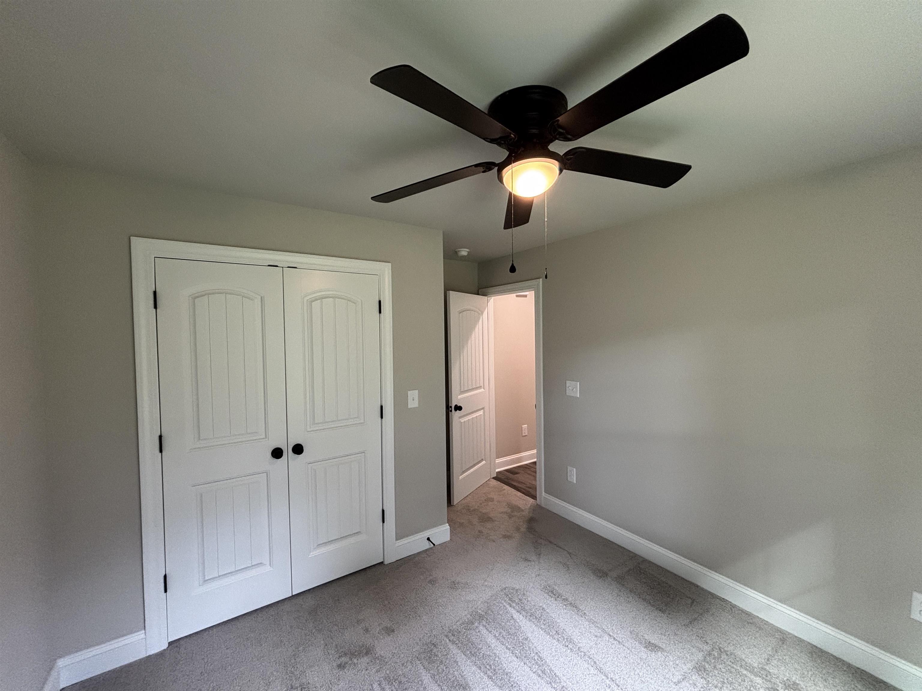 319 Martin Street Gaffney, SC 29341 - Photo 7 of 15