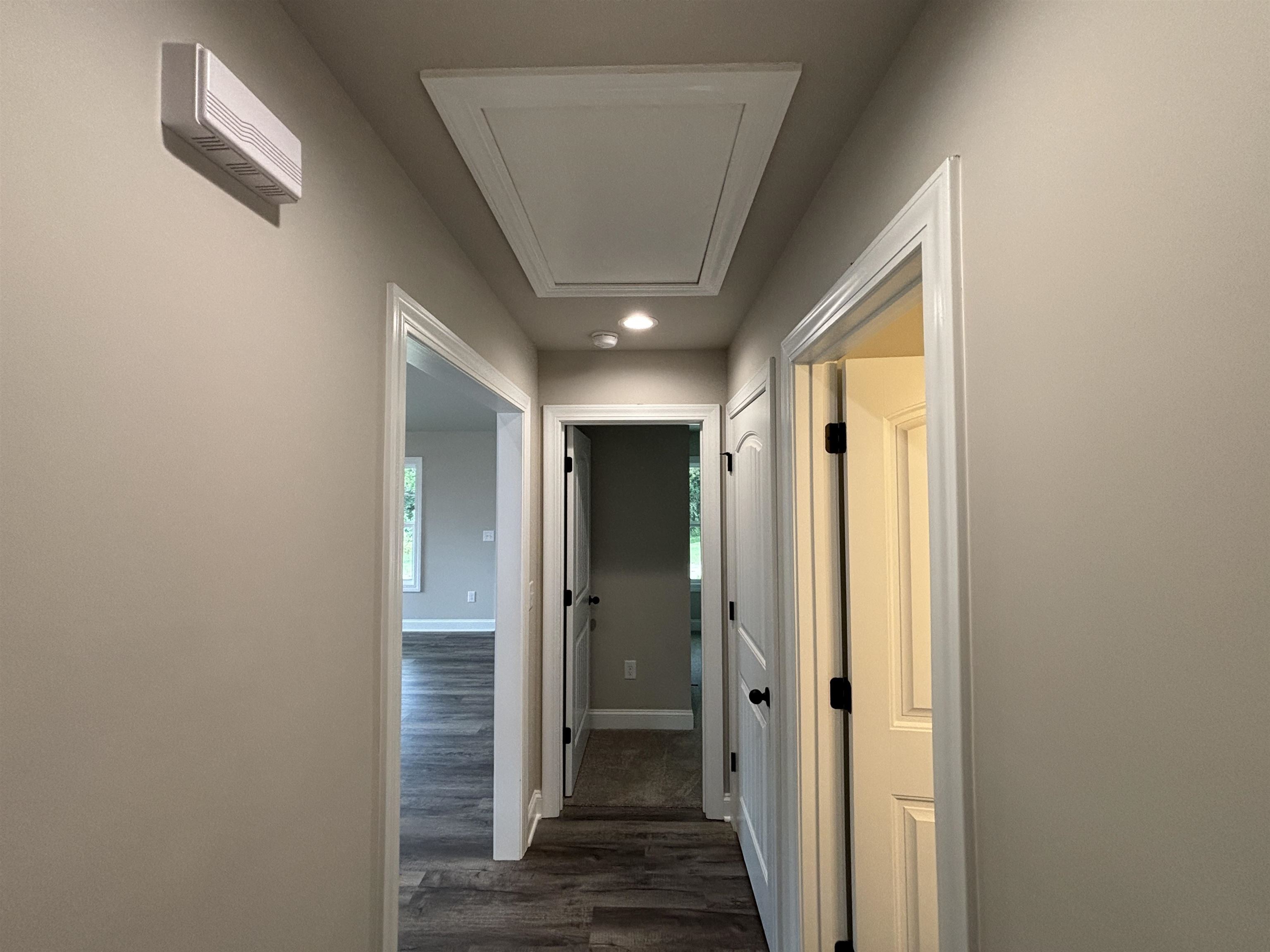 319 Martin Street Gaffney, SC 29341 - Photo 8 of 15