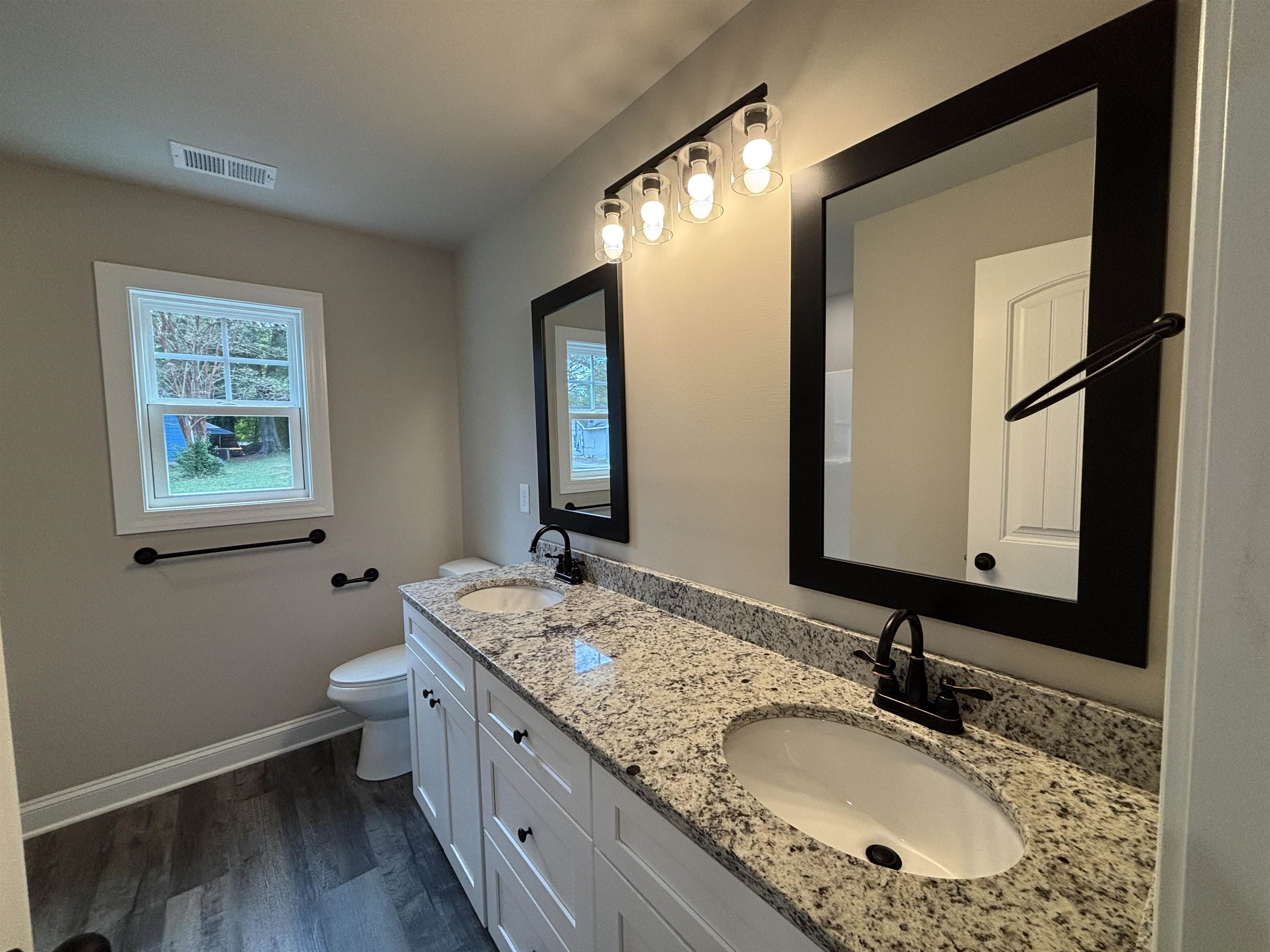 319 Martin Street Gaffney, SC 29341 - Photo 9 of 15