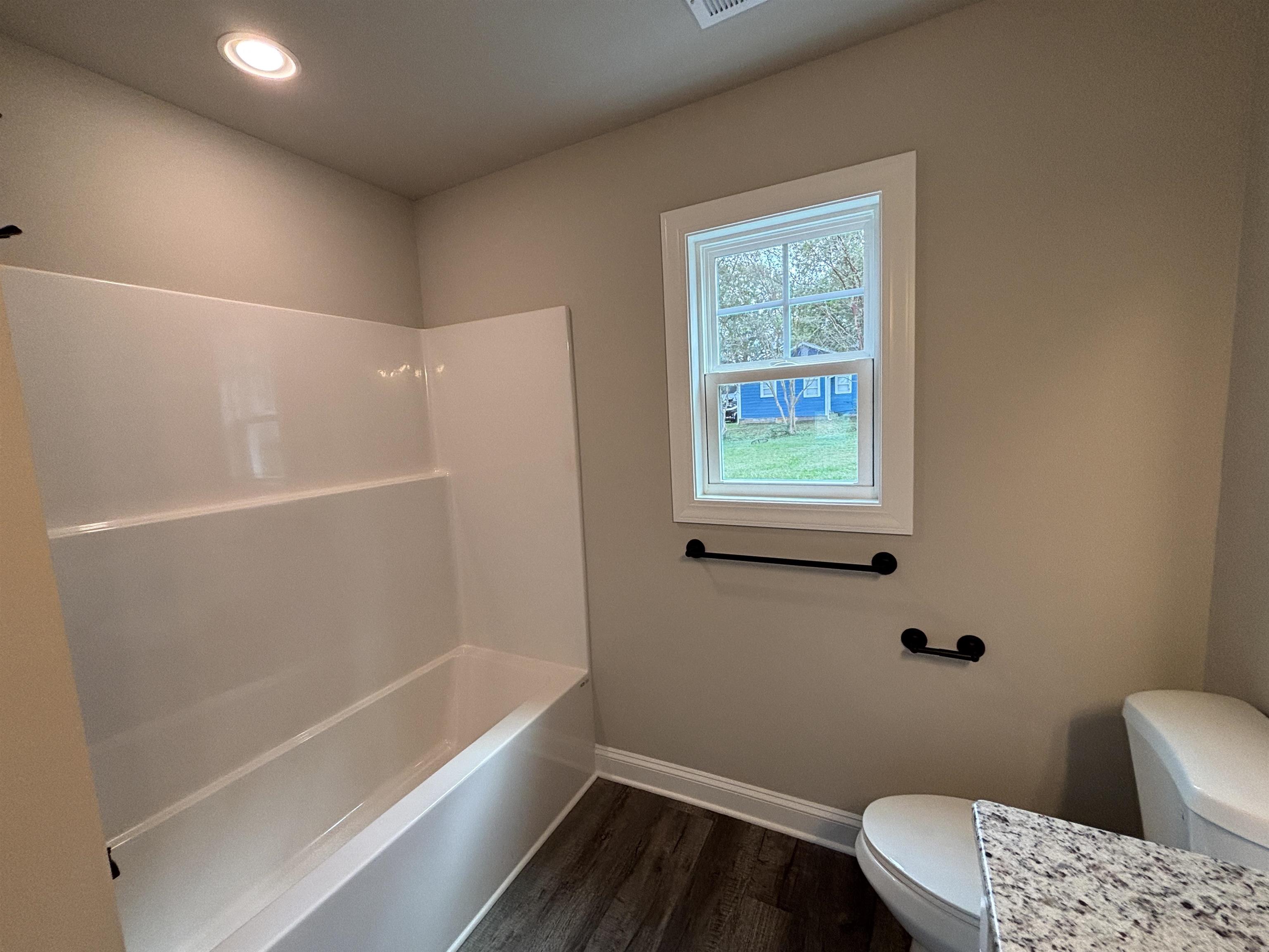 319 Martin Street Gaffney, SC 29341 - Photo 10 of 15