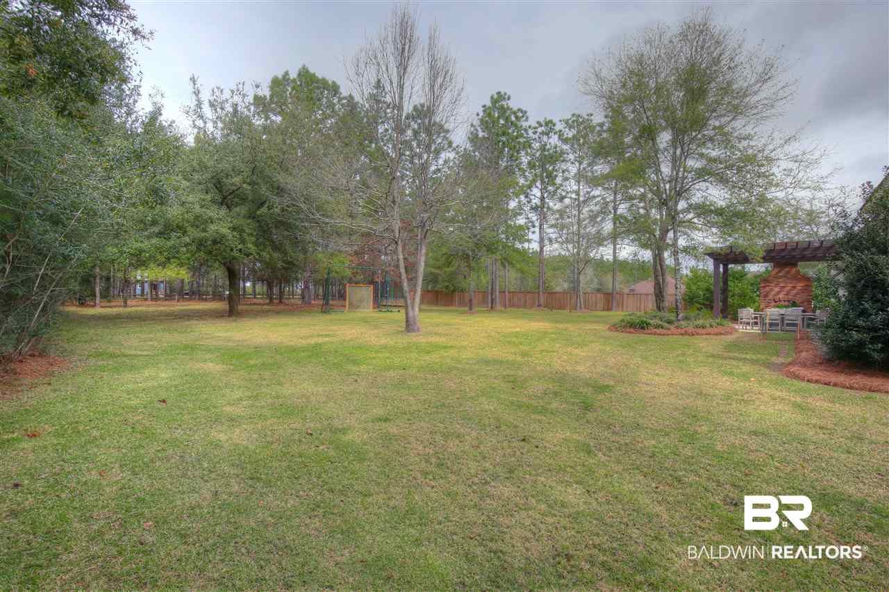 573 Falling Water Boulevard Fairhope, AL 36532 - Photo 39 of 40