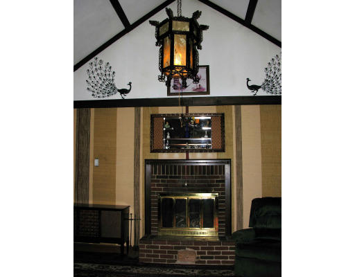 3 May Street Canton, MA 02021 - Photo 2 of 6 Gallery Image 2